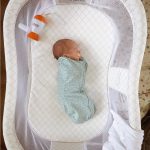 Baby Shusher Sleep Miracle Soother - Image 4